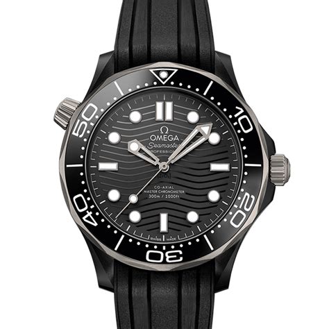 will omega seamaster hold its value|Omega Seamaster price chart.